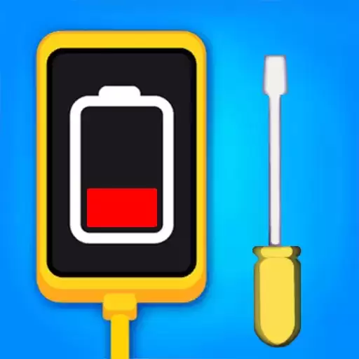 手机坏了不可以