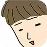 我才不是家里蹲