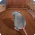 老鼠模拟器2