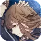 神秘人偶馆画廊躲猫猫大战