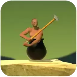 和锤子男一起攻克难关