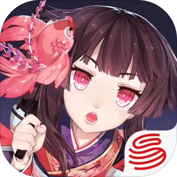 阴阳师百度