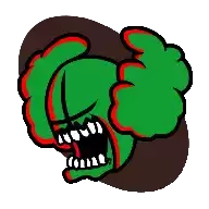 周五夜放克章鱼哥本