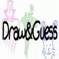 你画我猜draw guess中文