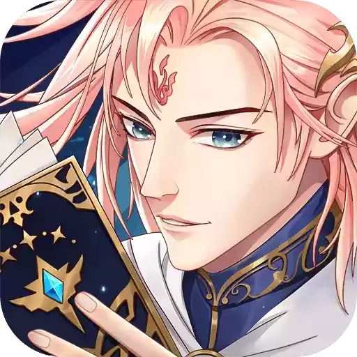 幸运草骑士公测