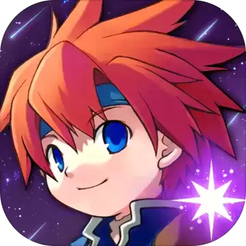 魔力宝贝归来公测