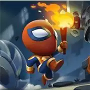 钻石任务别匆忙