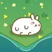 慵懒动物的秘密