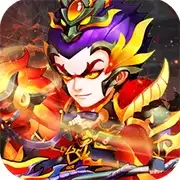三国志名将传手游