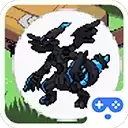 口袋妖怪神兽领域2.0.3