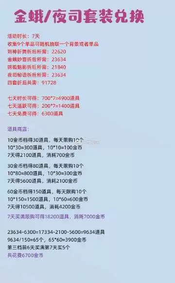 爱江山更爱美人绮夜谭攻略分享