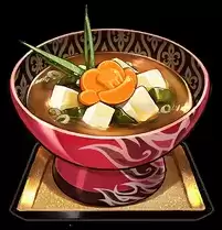 《原神》托马特殊料理制作方法介绍