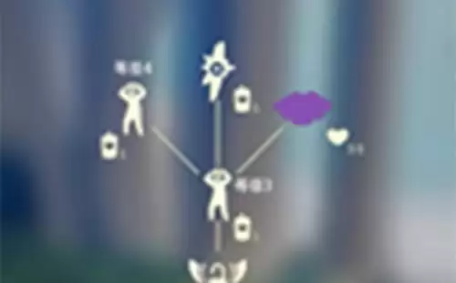 《光遇》吃惊是哪个动作