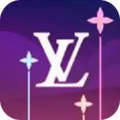 LouisTheGame路易威登