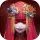 纸嫁衣