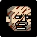 该死的混蛋2.0.2.8