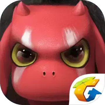 多多自走棋手机