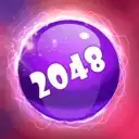 爆炸2048