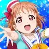 学院偶像祭