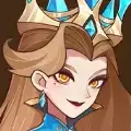 重生之召唤无敌