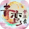青鸾繁华录手机