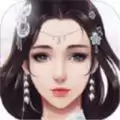 明月照九州手机