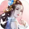 傲视云霄手机