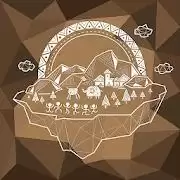 梦兽之岛