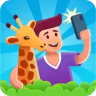 休闲动物王国手机