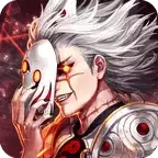 终级三国手机
