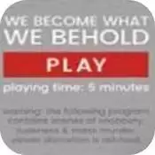 BBC职业工作者免费