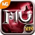 幻月奇迹手机