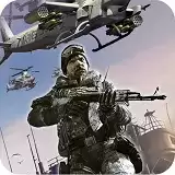 枪神英雄大战手机