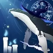 深海水族馆