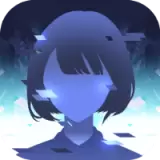 异次元契约