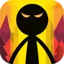 火柴人传奇战斗