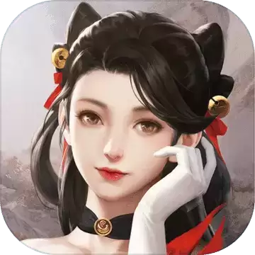 一梦江湖2021