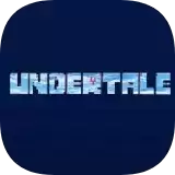 总之就是很沙雕