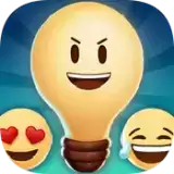 表情符号王