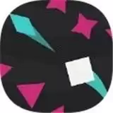 迷你破坏者手机