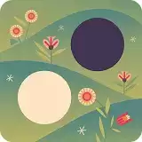 twodots