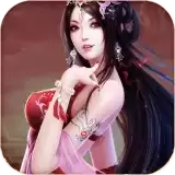 灵兽传说手机