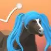 高尔夫求生中文