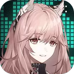 少女前线云图计划内测服