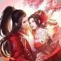 出击吧师兄手机