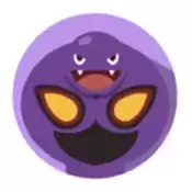 口袋妖怪夜之祭灵