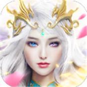 逍遥破苍穹