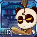 4399三国小镇2无敌