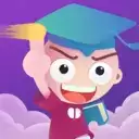 擦擦有惊喜