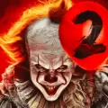 死亡公园2中文